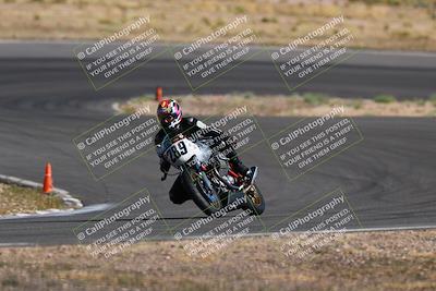 media/Apr-19-2025-AHRMA (Sat) [[3d98ca3309]]/Race/Group 8/Turn 4/